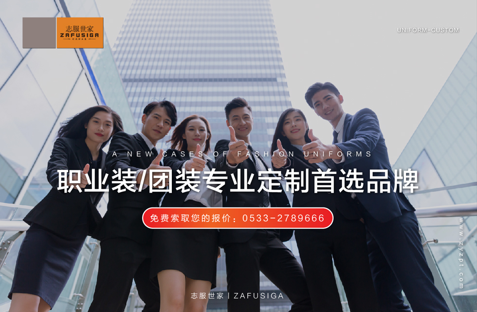 微信图片_20180225141246.jpg