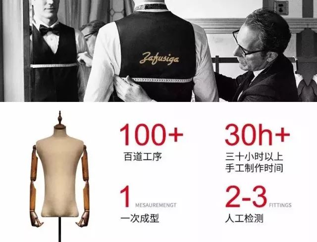 微信图片_20180225145936.jpg
