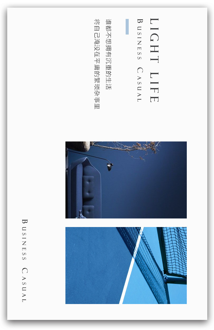 微信图片_20180526095004.jpg