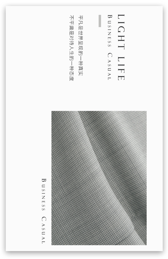 微信图片_20180526095027.jpg