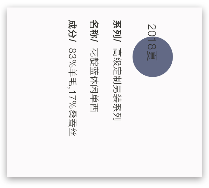 微信图片_20180526095055.jpg