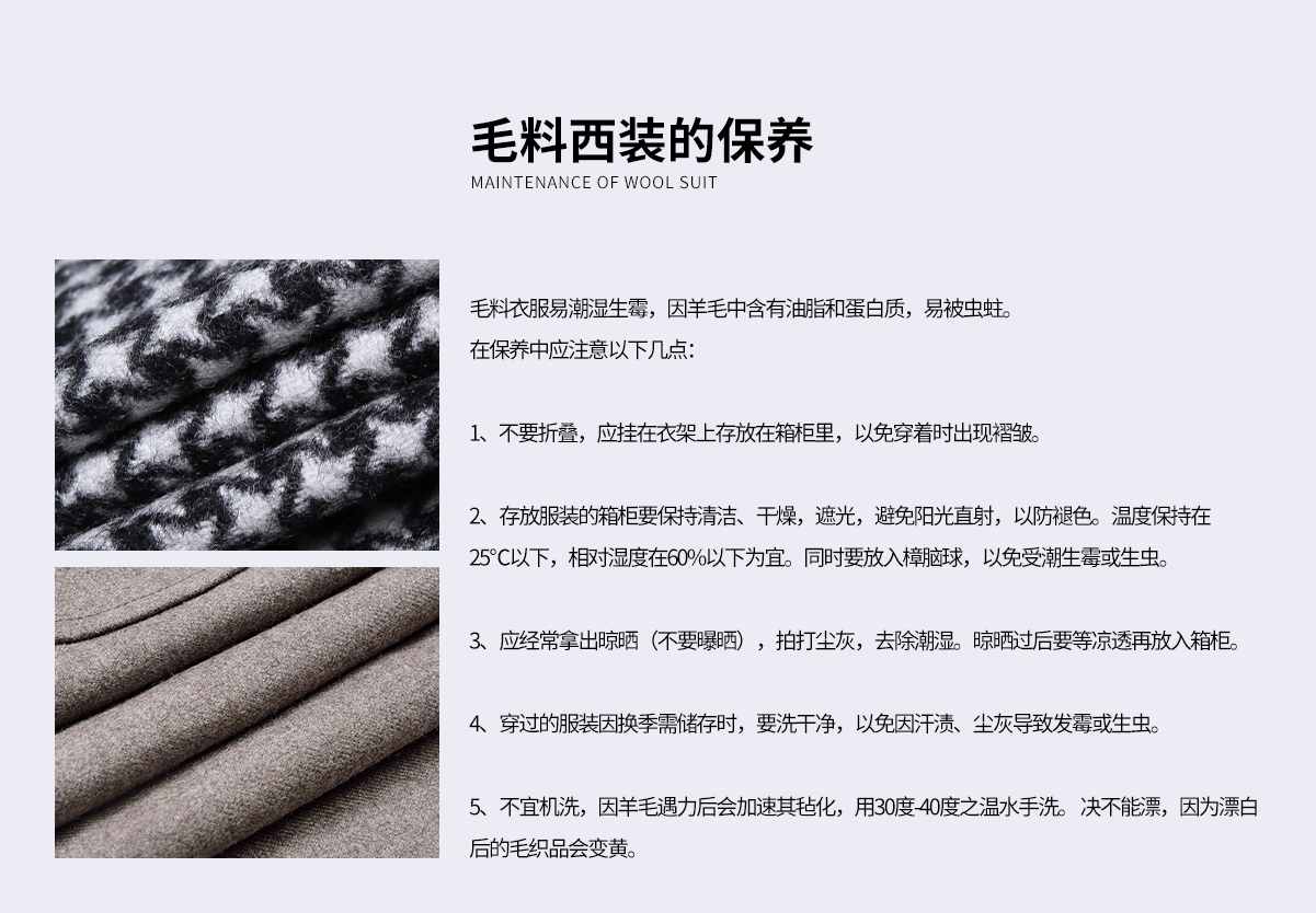 by09.jpg