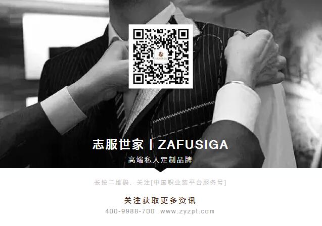 QQ截图20180225150254.jpg