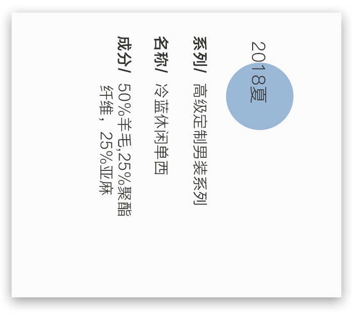 微信图片_20180526095022.png